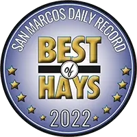 Best of Hays 2022