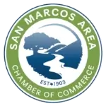 San Marcos Area Chamber of Commerce