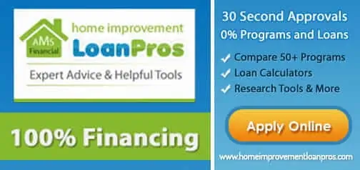 AMS Financial Loan Pros