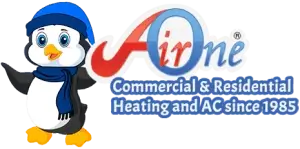 When we service your Air Conditioning in Kyle TX, your satifaction means the world to us.